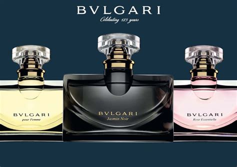 italian perfumes brands|best italian perfumes for men.